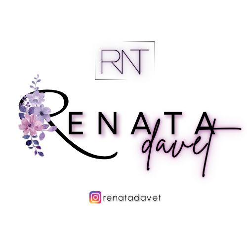 WhatsApp Image 2025-06-12 at 18.34.32