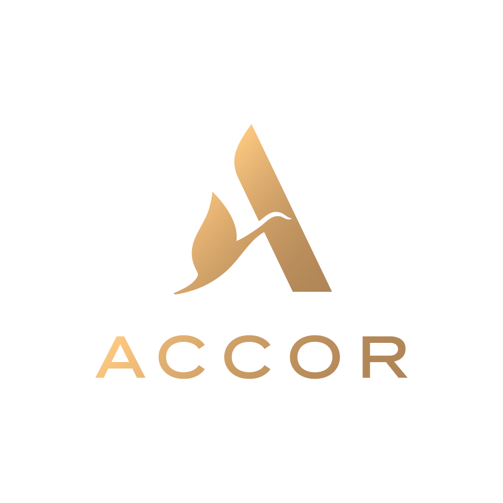accor-brandlogo.net_