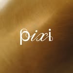 439832437_958155575942777_7357086541760180678_n