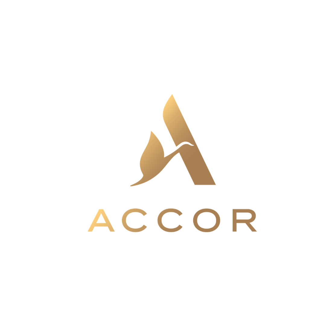 adsız tasarım (11)