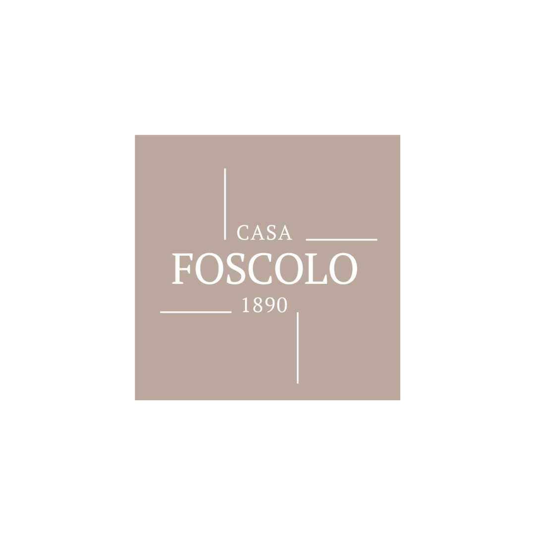 adsız tasarım (12)