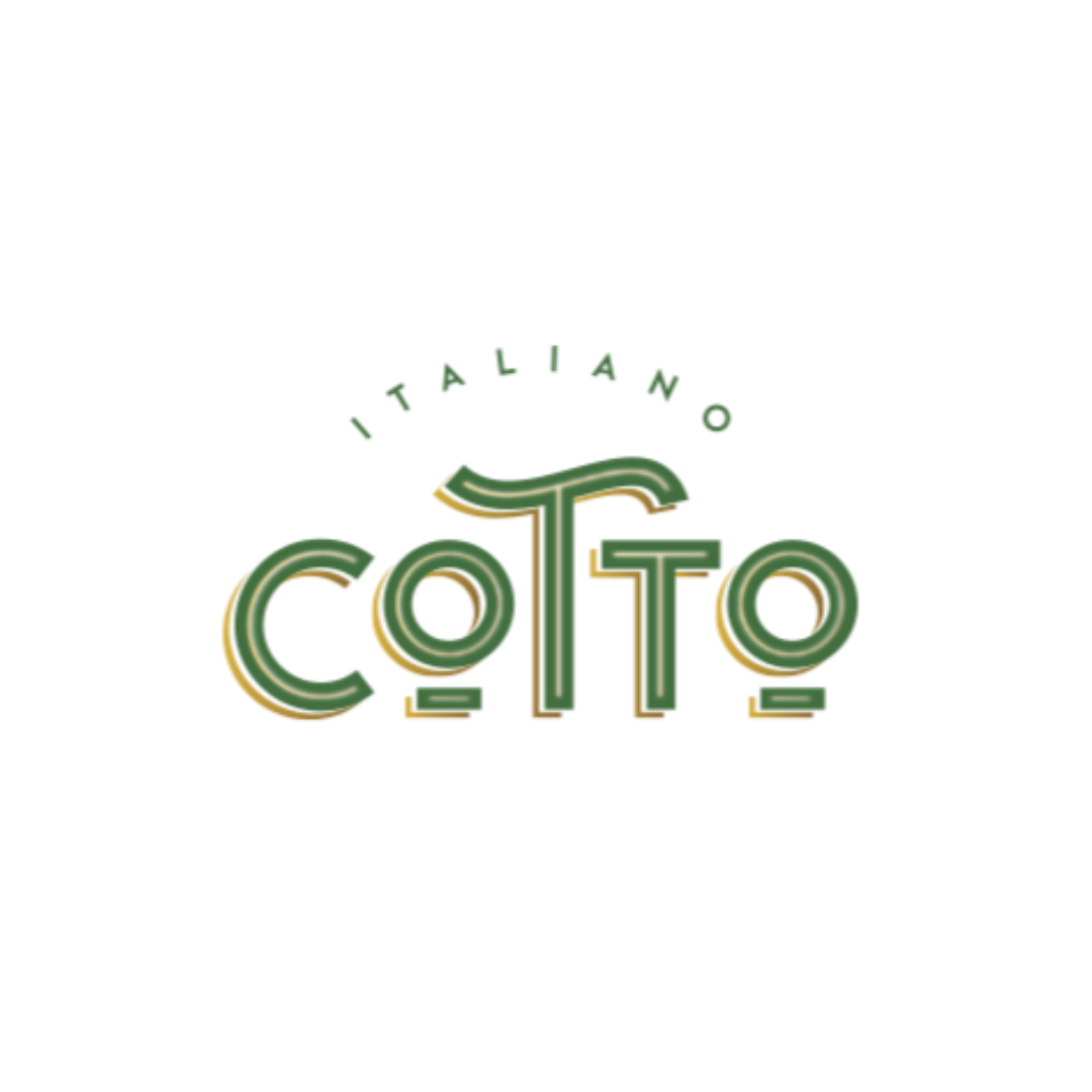 adsız tasarım (16)