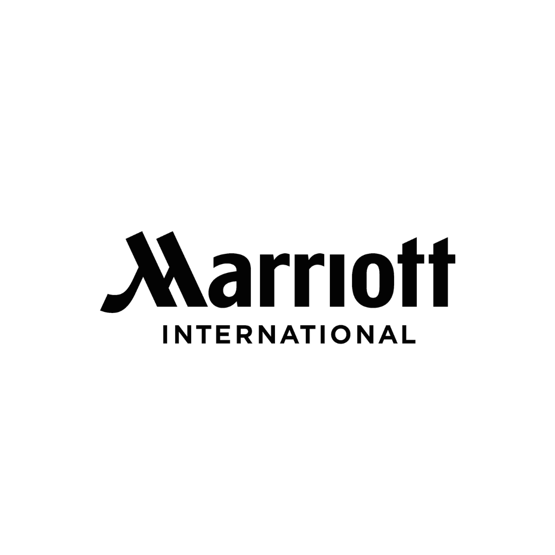 adsız tasarım (21)