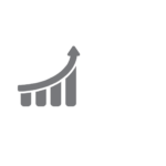 adsız tasarım (32)