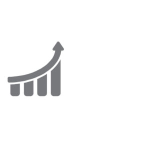 adsız tasarım (34)