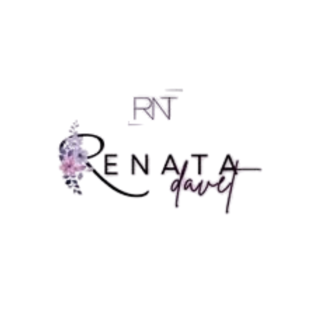 adsız tasarım (41)