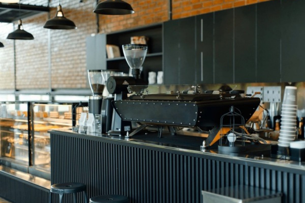 Cafe Stok Takip Sistemi Nedir, Ne İşe Yarar?