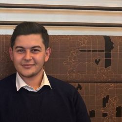 WhatsApp Image 2025-06-03 at 14.18.03 (1)