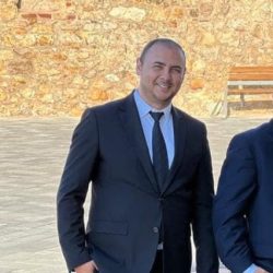 WhatsApp Image 2025-06-11 at 09.51.47