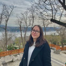 WhatsApp Image 2025-06-11 at 09.56.11