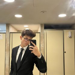 WhatsApp Image 2025-06-11 at 09.57.22