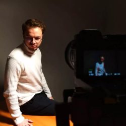 WhatsApp Image 2025-06-11 at 09.57.44