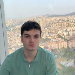 WhatsApp Image 2025-06-11 at 11.47.47